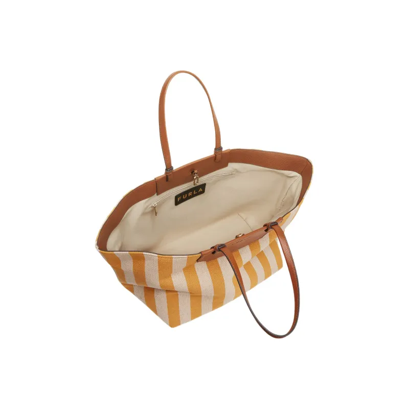 Furla Meraviglia Handbags-3