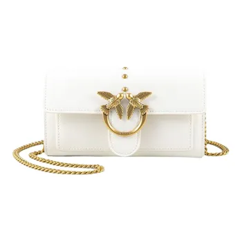 PINKO Simply Coin Purses