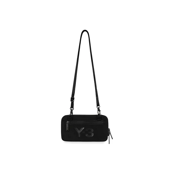 Y 3 CH2 Gfx Pouch-2