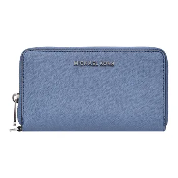 MICHAEL KORS MICHAEL KORS Luggage Collection Wallets