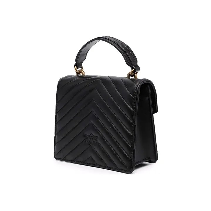 PINKO Handbags-1