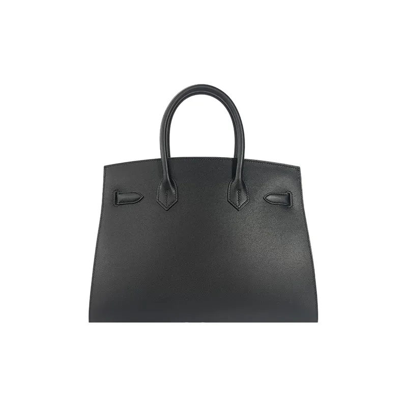 HERMES Birkin Handbags-2
