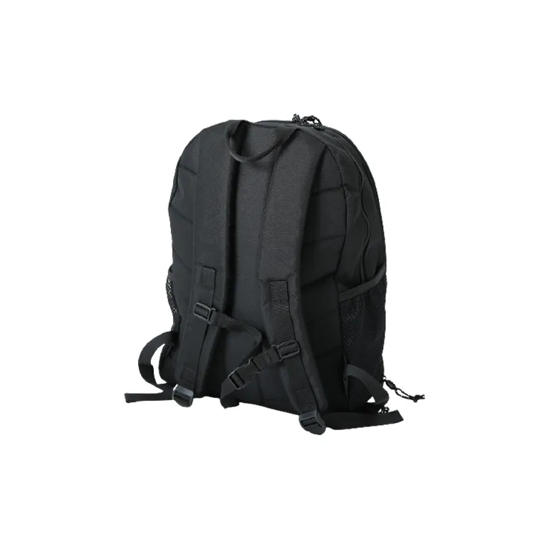 Champion Backpacks-1