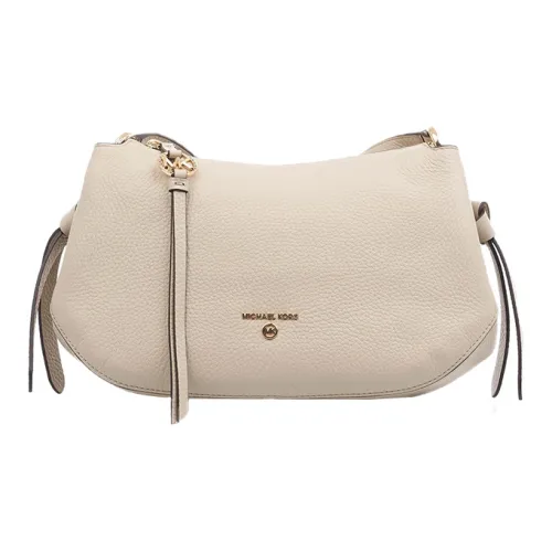 MICHAEL KORS MK Grand Crossbody Bags