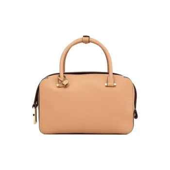 Delvaux Cool Box Handbags