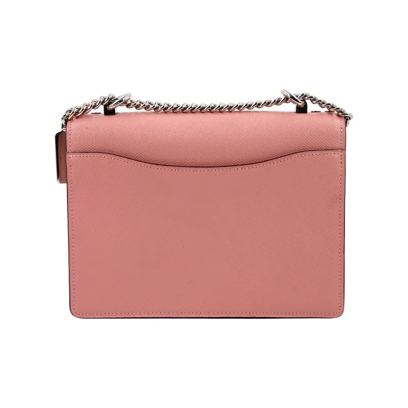 COACH Klare Crossbody Bags-3