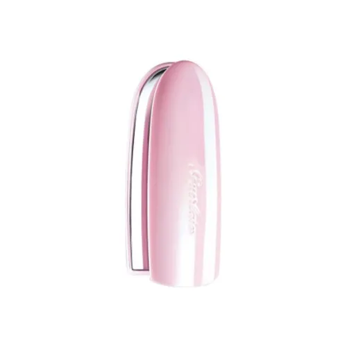 GUERLAIN 메이크업 도구 여성