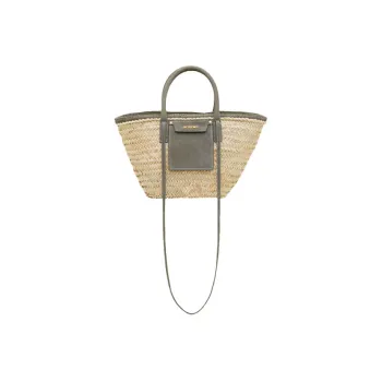 Jacquemus Handbags