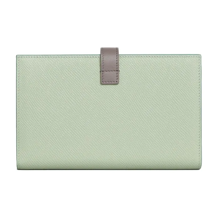 CELINE Wallets-2