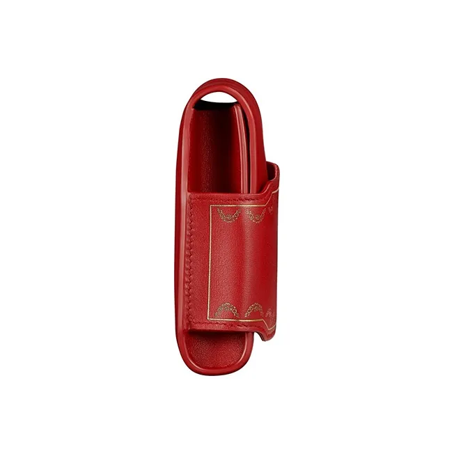 Cartier Guirlande Clutches-1