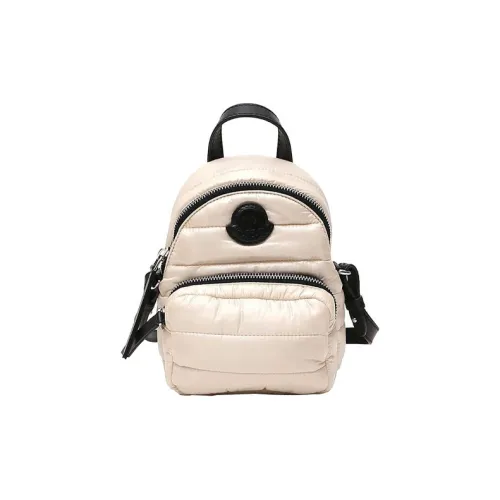 Moncler Backpack