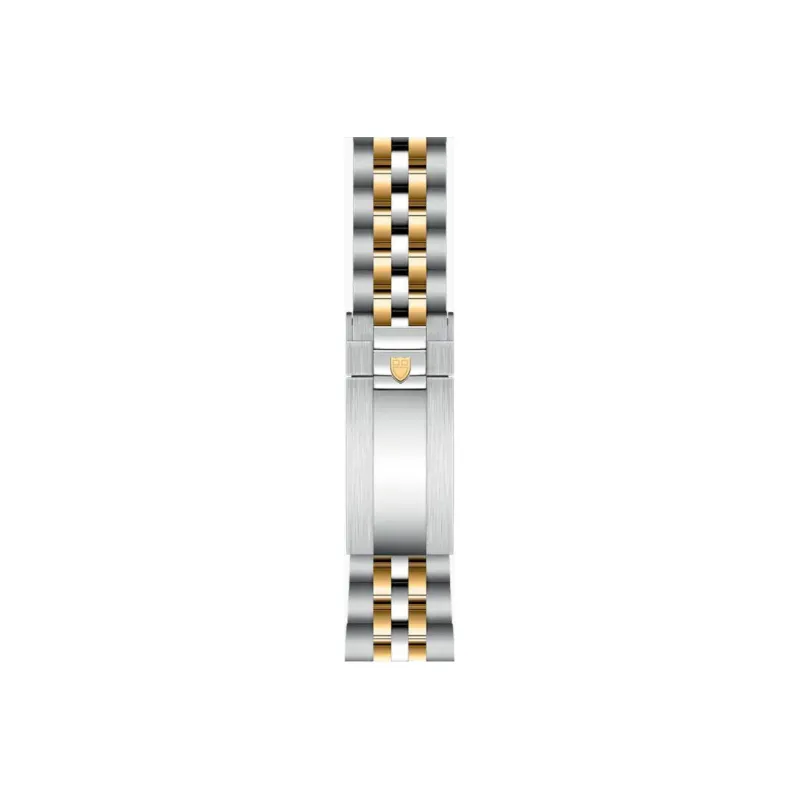TUDOR Women's Watch-1