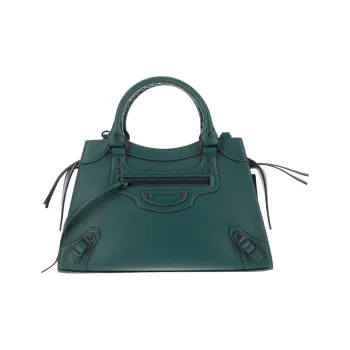 Balenciaga Handbags