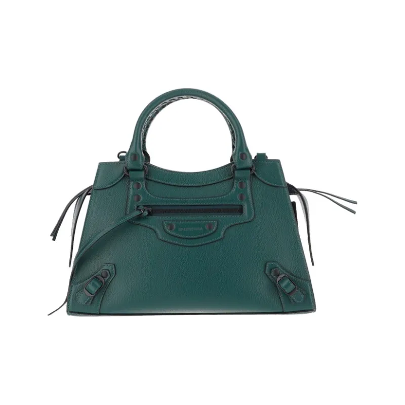 Balenciaga Handbags-0