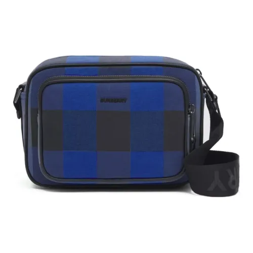 Burberry Shoulder Bags