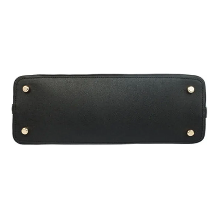 COACH Sierra Handbags-4