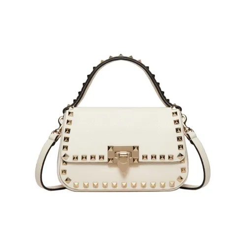 Valentino  Valentino luggage Collection Single-Shoulder Bag Female 