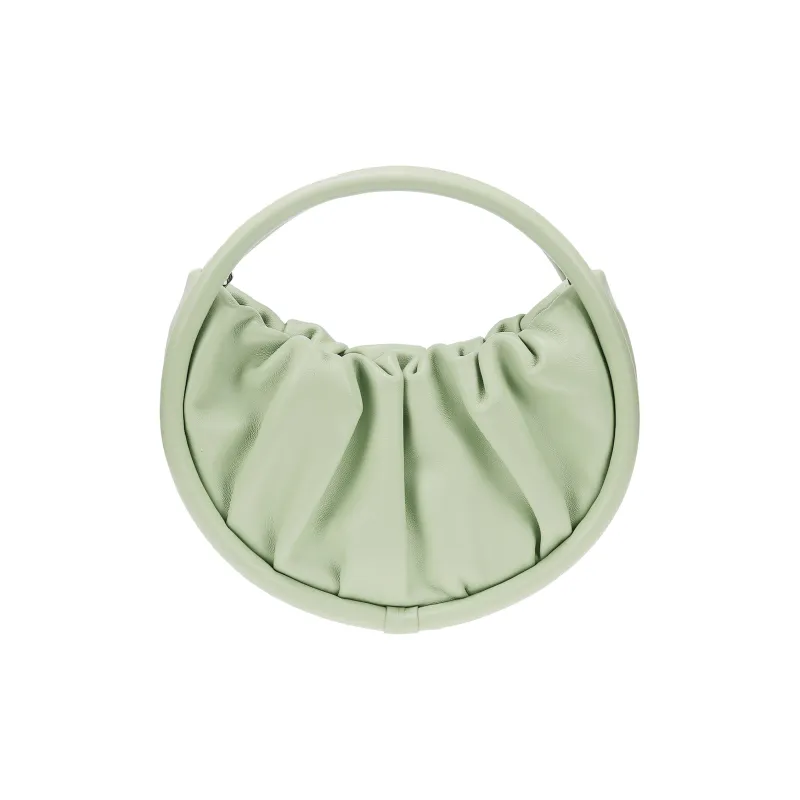 QULU Handbags-12