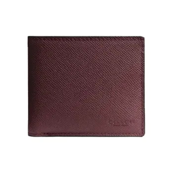 COACH 3 IN 1 Wallet Wallets