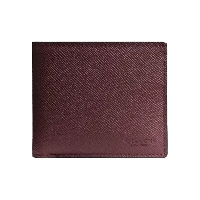 COACH 3 IN 1 Wallet Wallets-0