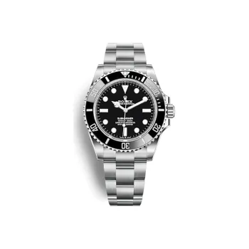 ROLEX Submariner 124060