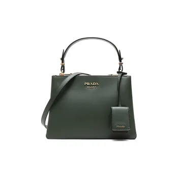 PRADA Handbags