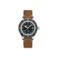 Black Dial C036.407.16.040.00