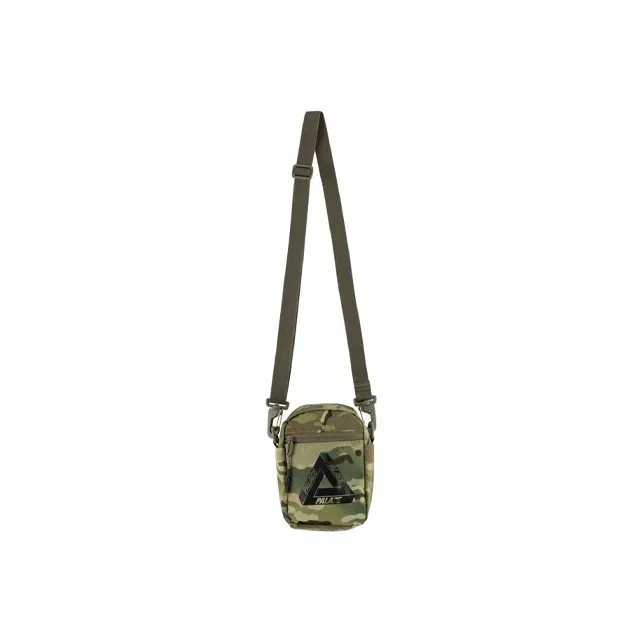 PALACE Crossbody Bags-1