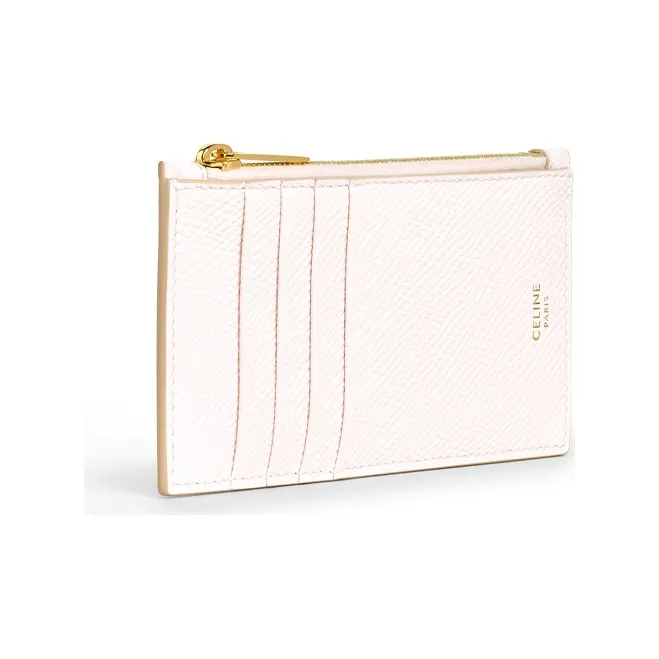 CELINE Card Holders-1