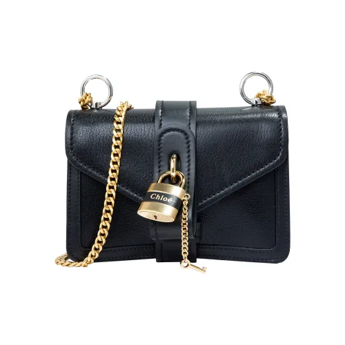 Chloé Bags Crossbody Bags