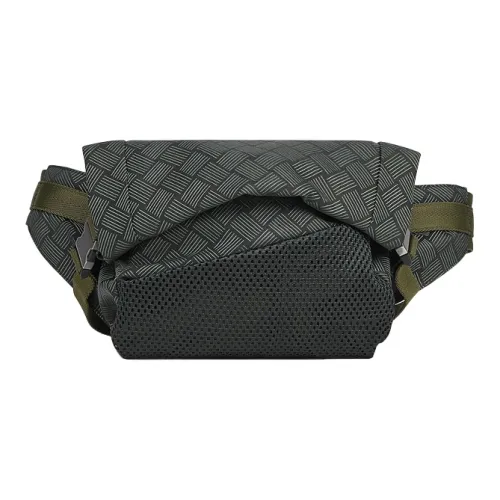 Bottega Veneta Fanny Pack