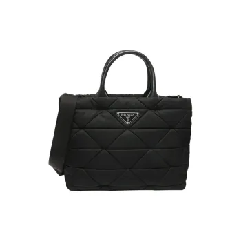 PRADA Handbags