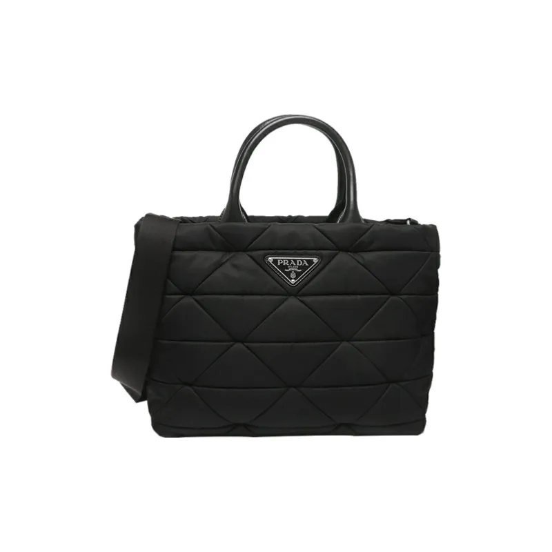 PRADA Handbags-0