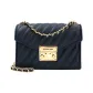 Bag+Dust Bag