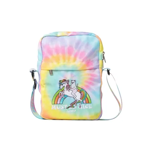 RIPNDIP Shoulder Bags