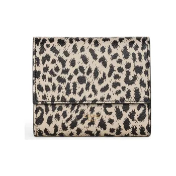 CELINE Wallets