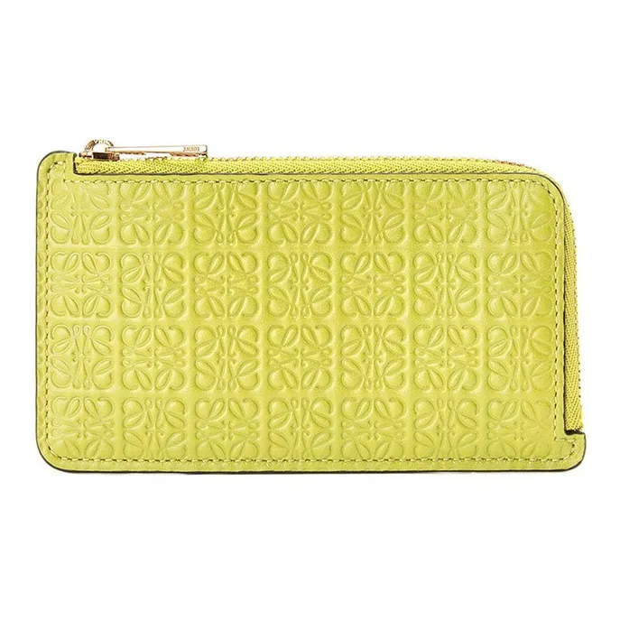 LOEWE Card Holders-0