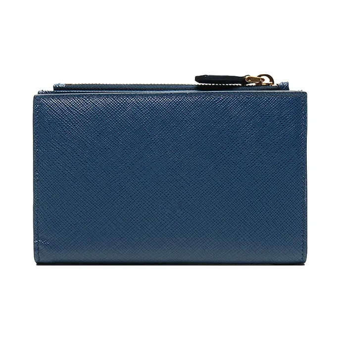 PRADA Wallets-2