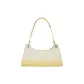 Bag+Dust Bag
