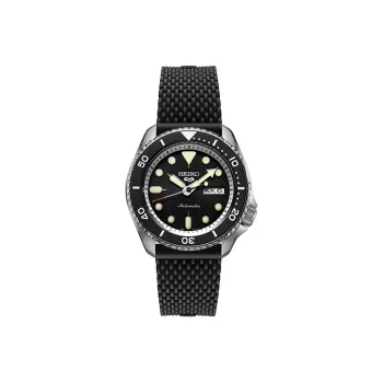 SEIKO 5 Sports SRPD73K2