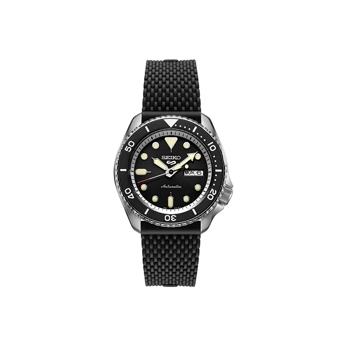 SEIKO 5 Sports SRPD73K2-0