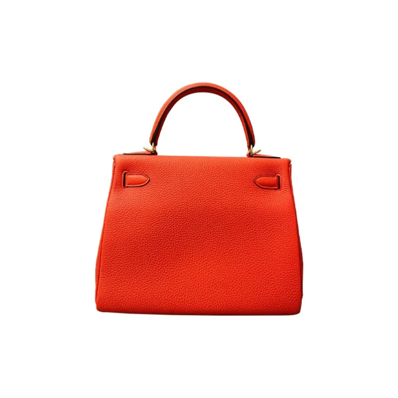 HERMES Kelly Handbags-2