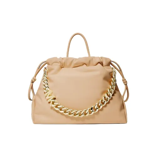 MICHAEL KORS MICHAEL KORS Luggage Collection Handbags