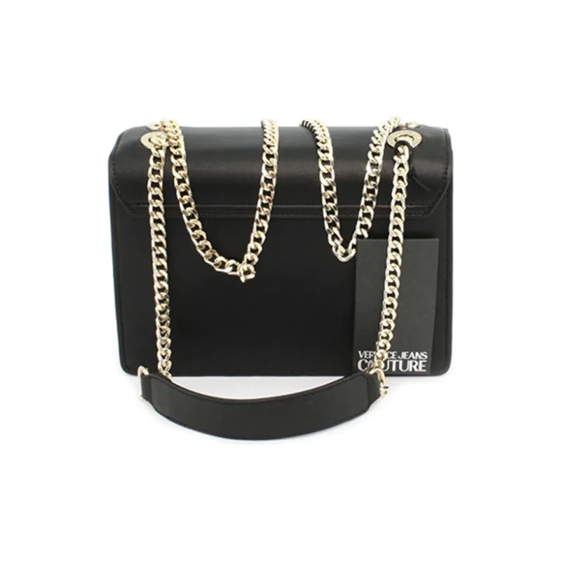 VERSACE JEANS COUTURE Shoulder Bags-1