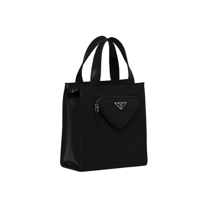 PRADA Handbags-1