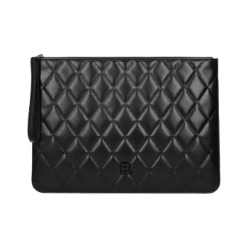Balenciaga Clutches