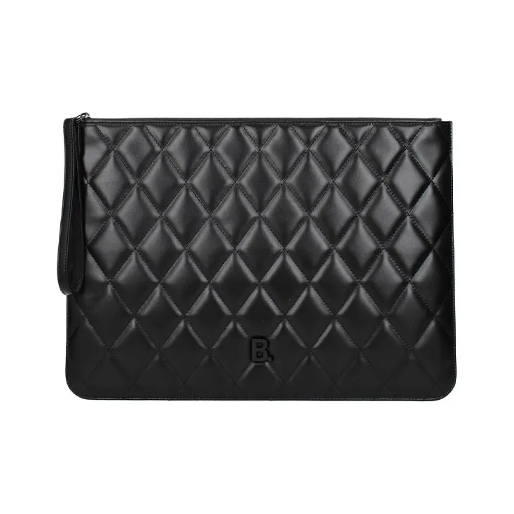 Balenciaga Clutches-0