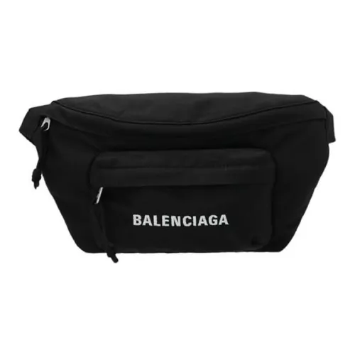 Balenciaga Fanny Packs