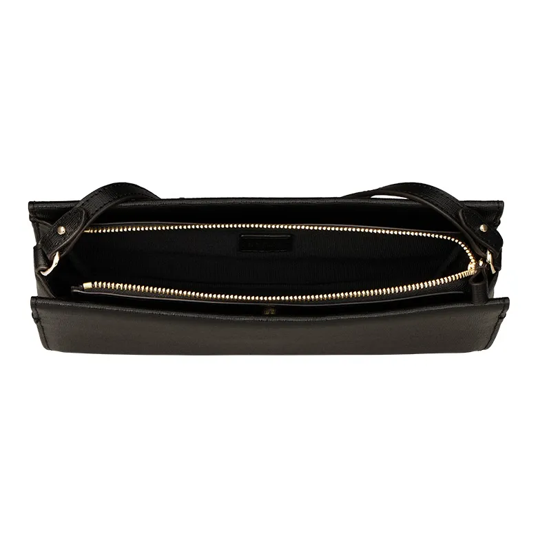 Furla Babylon Crossbody Bags-3