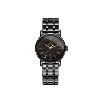 RADO Women's DiaMaster Collection Watch